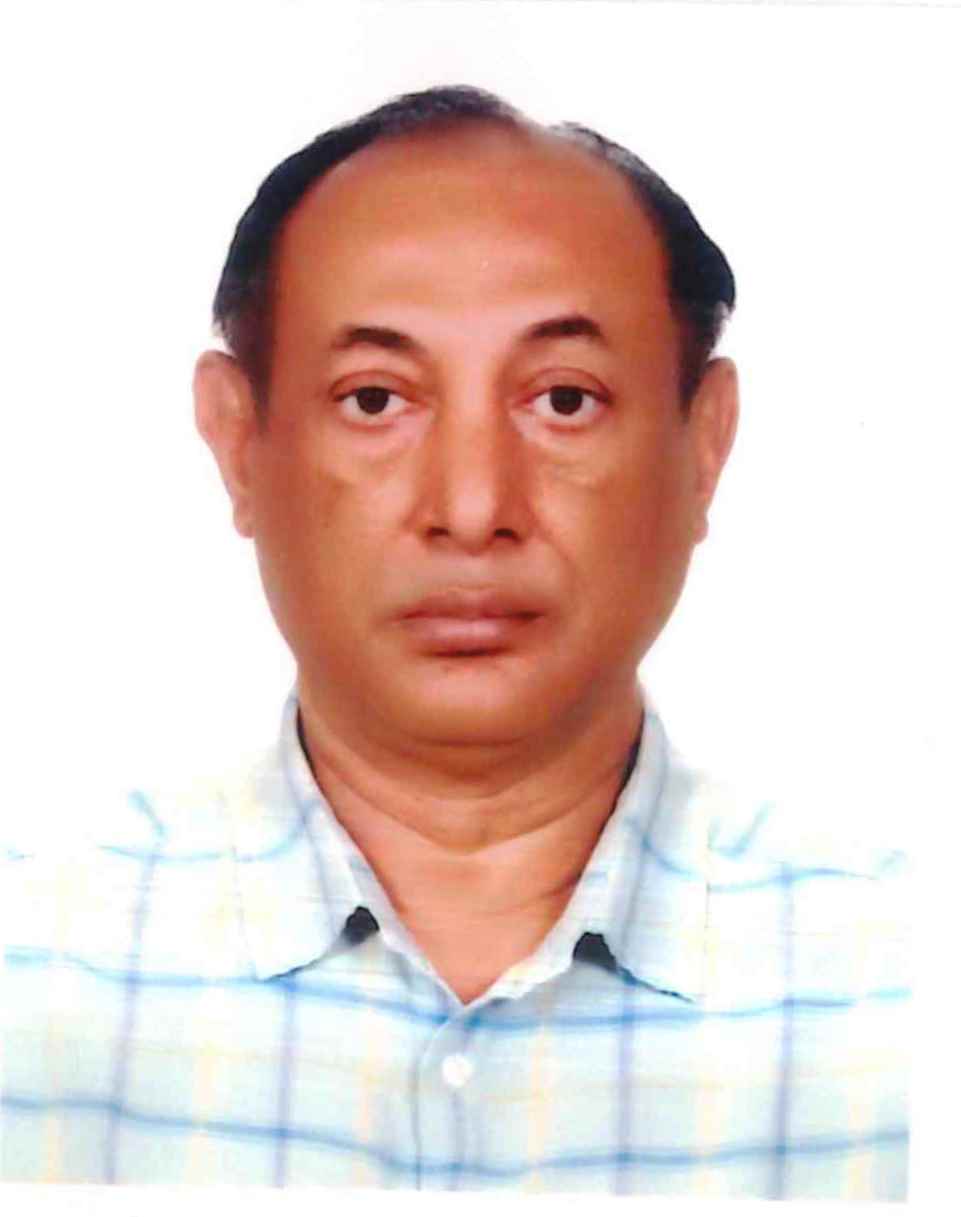 Ibna Sina